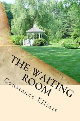 The Waiting Room