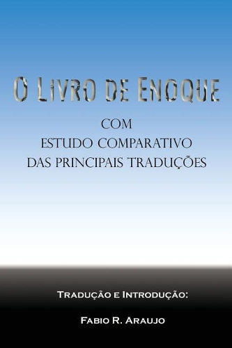 O Livro de Enoque