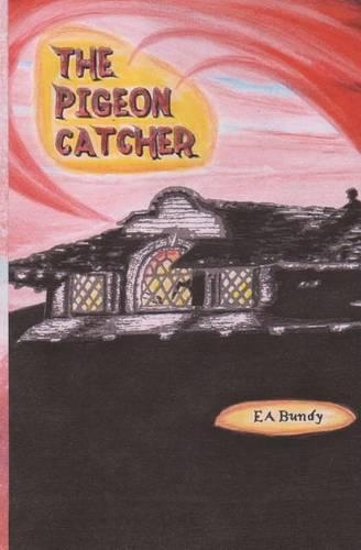 The Pigeon Catcher