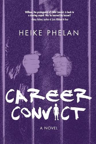 Career Convict