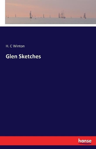Glen Sketches
