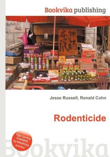 Rodenticide