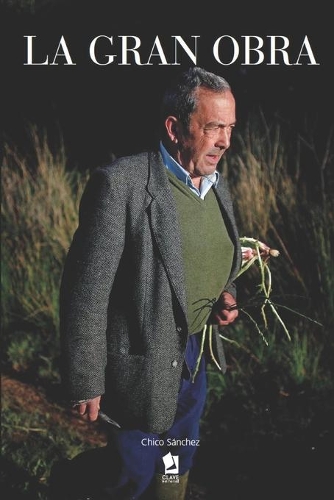 La Gran Obra