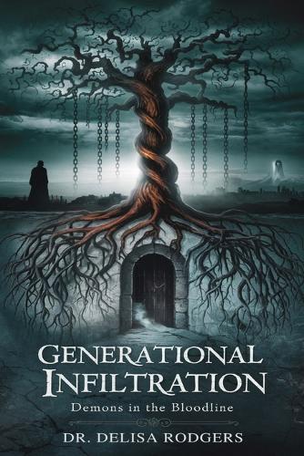Generational Infiltration