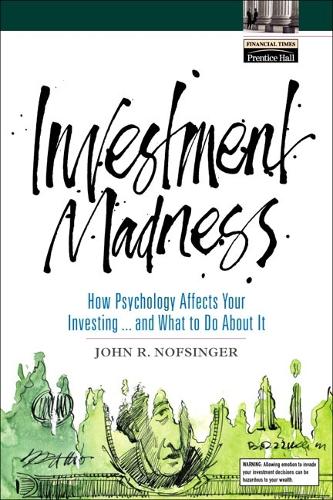Investment Madness