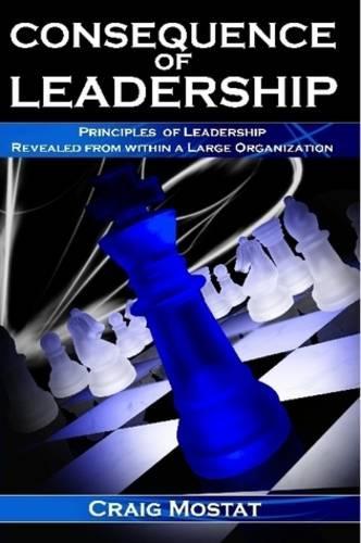 Consequence of Leadership
