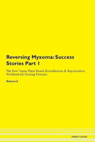 Reversing Myxoma