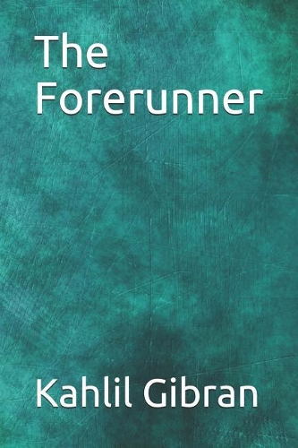 The Forerunner