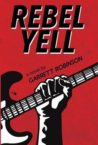 Rebel Yell