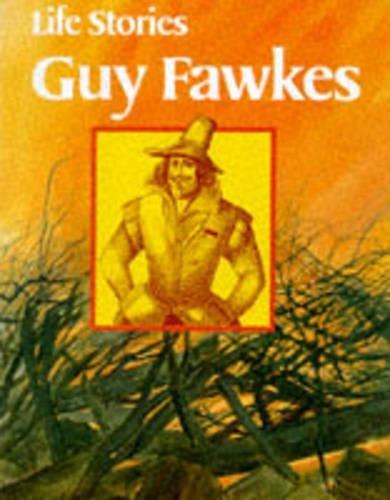 Guy Fawkes