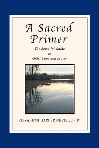 A Sacred Primer