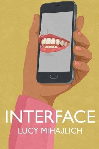 Interface