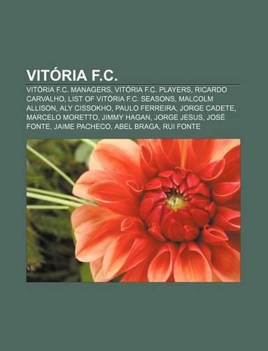 Vitoria F.C.