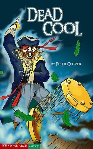 Dead Cool: (Pathway Books)