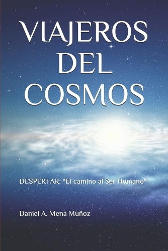 Viajeros del Cosmos