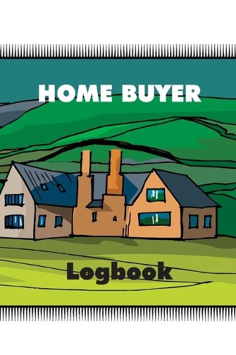 Home Buyer Logbook