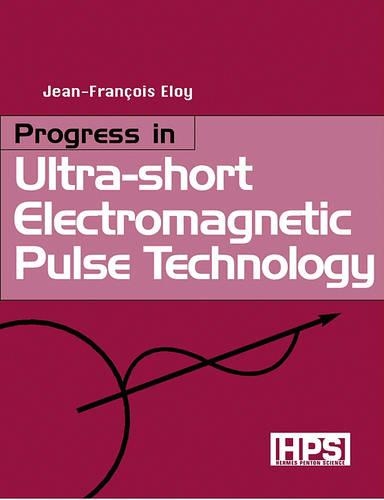 Progress in Ultra-short Electromagnetic Pulse Technology: A New Frontier in Physics