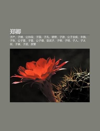 Zheng Q Ng: Zi Ch N, Zi Ji O, G Ng S N Duan, Zi Guo, Zi K Ng, Si Dai, Zi You, G Ng Zi Qu Ji, F Ng Sh, Zi Zh Ng, G Ng Zi X, Zi C, G Ng Zi y N