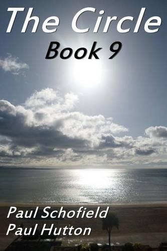 The Circle Book 9