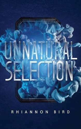Unnatural Selection