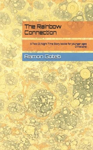 The Rainbow Connection