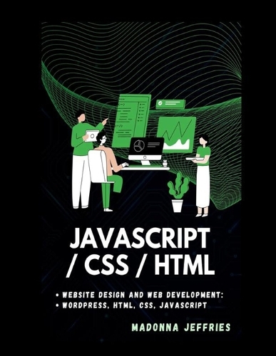 Javascript / CSS / HTML