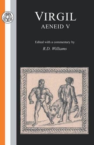 Aeneid