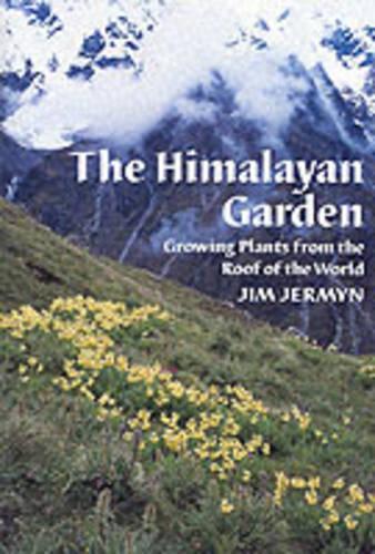 Himalayan Garden