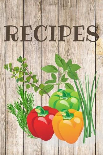 Recipes