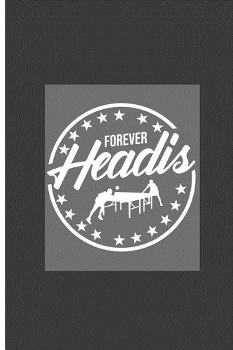 Forever Headis