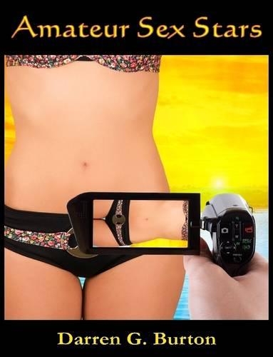 Amateur Sex Stars