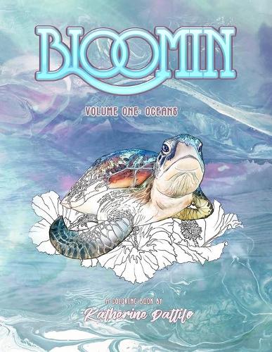 Bloomin Volume One