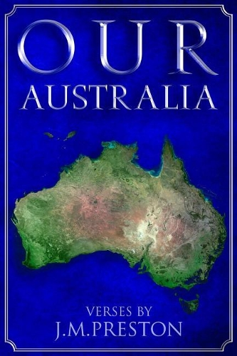 Our Australia