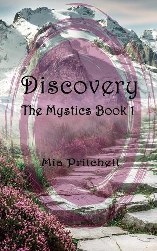 The Mystics: Discovery(1 Mystics)