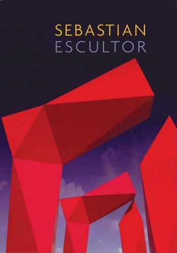 Sebastián: Sculptor