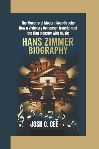 Hans Zimmer Biography