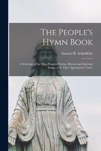 The People's Hymn Book