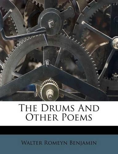 The Drums and Other Poems