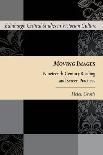 End of Phenomenology: Metaphysics and the New Realism
