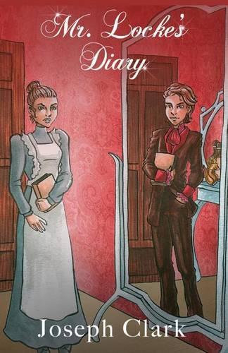 MR Locke's Diary