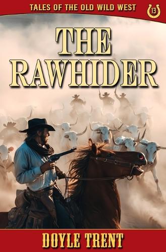 The Rawhider