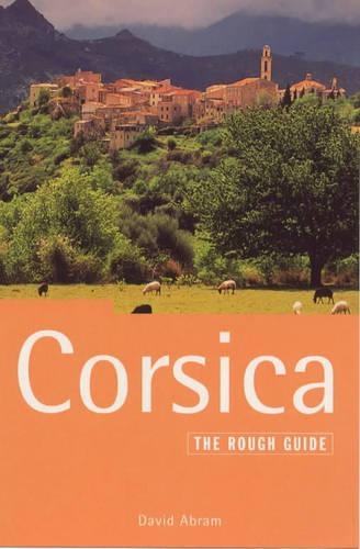 Corsica