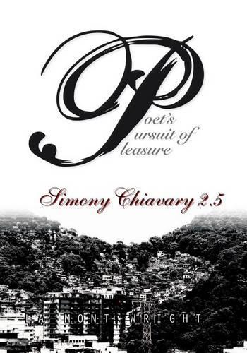 Simony Chiavary 2.5