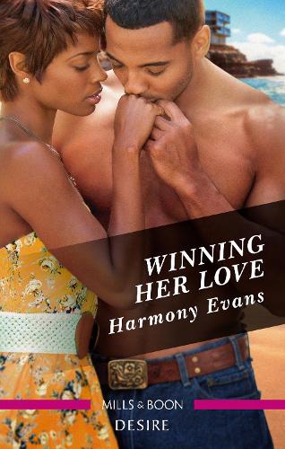 Winning Her Love