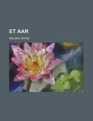 Et AAR