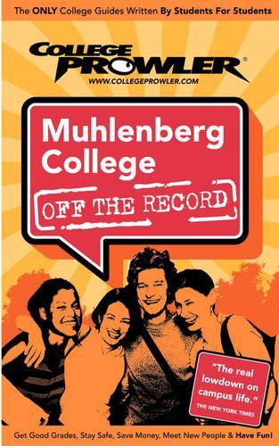 Muhlenberg College