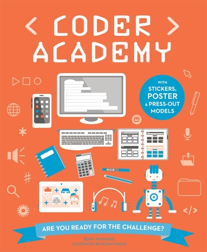 Coder Academy: (Academy)