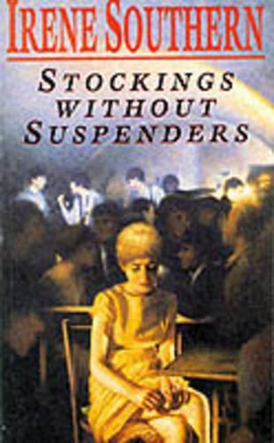 Stockings without Suspenders