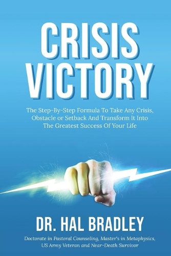 Crisis Victory
