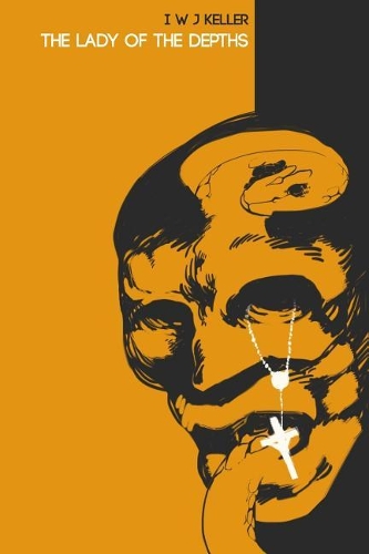 The Lady of the Depths